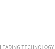 河南心連心智能裝備科技有限公司|換熱器設(shè)備|除塵設(shè)備|壓力容器