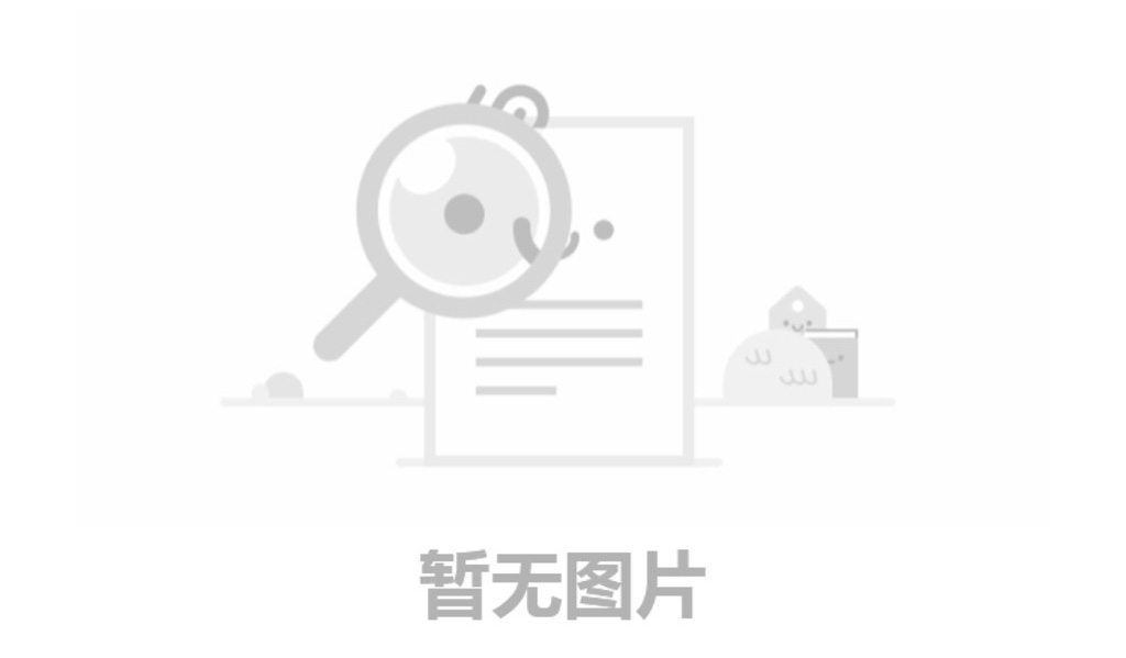 智能裝備標桿人物系列專題一：刻苦鉆研 傾囊相授 ——康乃龍